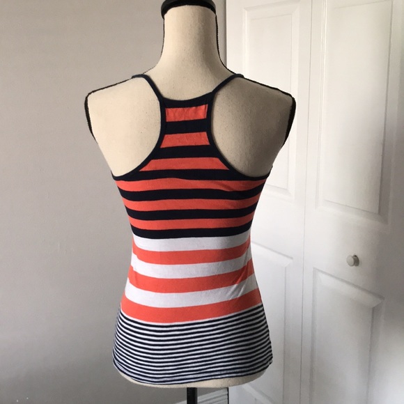 WOMEN Lot Of Three Tank Tops | S - Picture 7 of 11